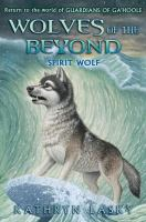 Wolves_of_the_Beyond_5__Spirit_wolf