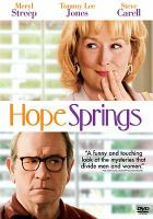 Hope_springs__DVD_