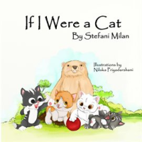 If_I_Were_a_Cat