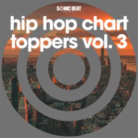 Hip_Hop_Chart_Toppers__Vol__3