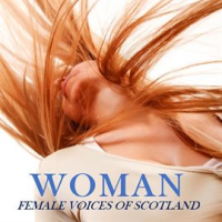 Woman__Female_Voices_of_Scotland