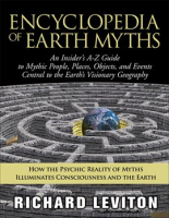 Encyclopedia_of_Earth_Myths