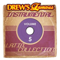 Drew_s_Famous_Instrumental_Latin_Collection__Vol__5