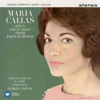 Callas_sings_Great_Arias_from_French_Operas_-_Callas_Remastered
