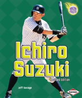 Ichiro_Suzuki