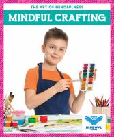 Mindful_crafting
