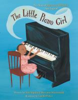 The_little_piano_girl