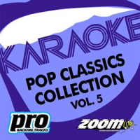 Zoom_Karaoke_-_Pop_Classics_Collection_-_Vol__5