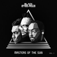 MASTERS_OF_THE_SUN_VOL__1