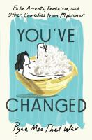 You_ve_changed