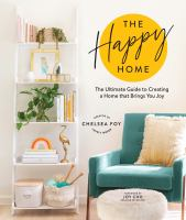 The_happy_home