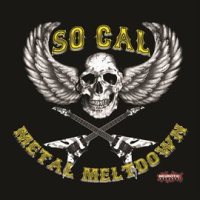 So_Cal_Metal_Meltdown