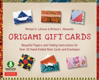 Origami_Gift_Cards_eBook