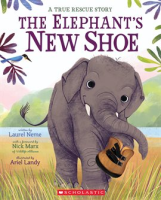 The_Elephant_s_New_Shoe