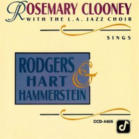 Rosemary_Clooney_Sings_Rodgers__Hart___Hammerstein____