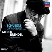 Alfred_Brendel_plays_Schubert