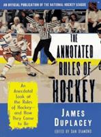 The_annotated_rules_of_hockey