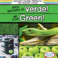 __Nos_encanta_el_verde____We_Love_Green_