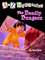 The_Deadly_Dungeon