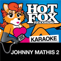 Hot_Fox_Karaoke_-_Johnny_Mathis_2