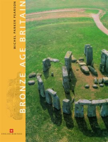 Bronze_Age_Britain