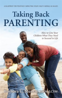 Taking_Back_Parenting