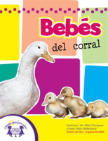 Beb__s_del_corral