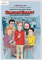 Silicon_Valley__season_4__DVD_