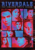 Riverdale__The_complete_fourth_season