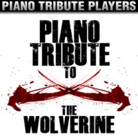 Piano_Tribute_To_The_Wolverine