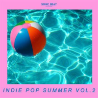 Indie_Pop_Summer__Vol__2