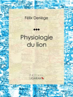 Physiologie_du_lion