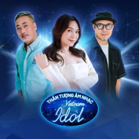 Vietnam_Idol__2023__-_T___p_5