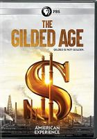 The_Gilded_Age