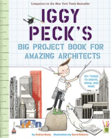 Iggy_Peck_s_Big_Project_Book_for_Amazing_Architects