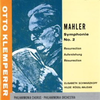 Mahler_-_Resurrection_Symphony