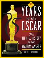 75_years_of_the_Oscar