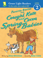 Favorite_Stories_from_Cowgirl_Kate_and_Cocoa__Spring_Babies