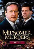 Midsomer_Murders__Set_23
