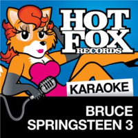 Hot_Fox_Karaoke_-_Bruce_Springsteen_3
