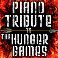 Piano_Tribute_To_The_Hunger_Games