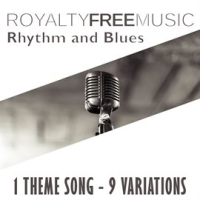 Royalty_Free_Music__Rhythm_and_Blues__1_Theme_Song_-_9_Variations_