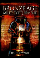 Bronze_Age_Military_Equipment