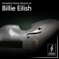 Orchestral_String_Versions_of_Billie_Eilish