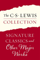 The_C__S__Lewis_Collection__Signature_Classics_and_Other_Major_Works