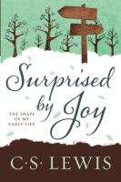 Surprised_by_Joy