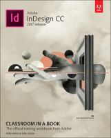 Adobe_InDesign_CC
