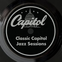 Classic_Capitol_Jazz_Sessions