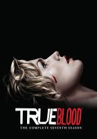 True_Blood__the_complete_7th_season__DVD_