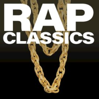 Rap_Classics